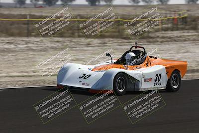 media/Feb-22-2025-CalClub SCCA (Sat) [[57201885c5]]/Group Four/Group 4/